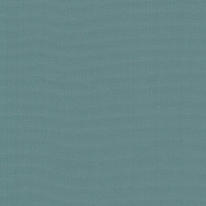 PK Lifestyles Fabric Belcourt Lagoon 472727