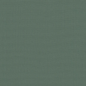 PK Lifestyles Fabric Belcourt Blue Agave 472728