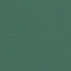 PK Lifestyles Fabric Belcourt Aquamarine 472729