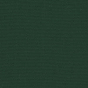 PK Lifestyles Fabric Belcourt Balsam 472730
