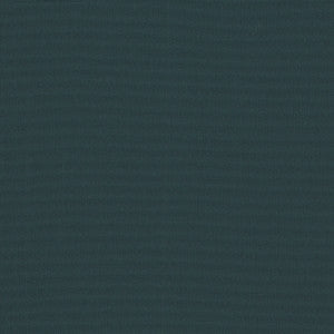 PK Lifestyles Fabric Belcourt Indigo 472731