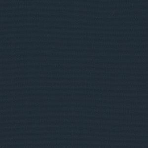 PK Lifestyles Fabric Belcourt Navy 472732
