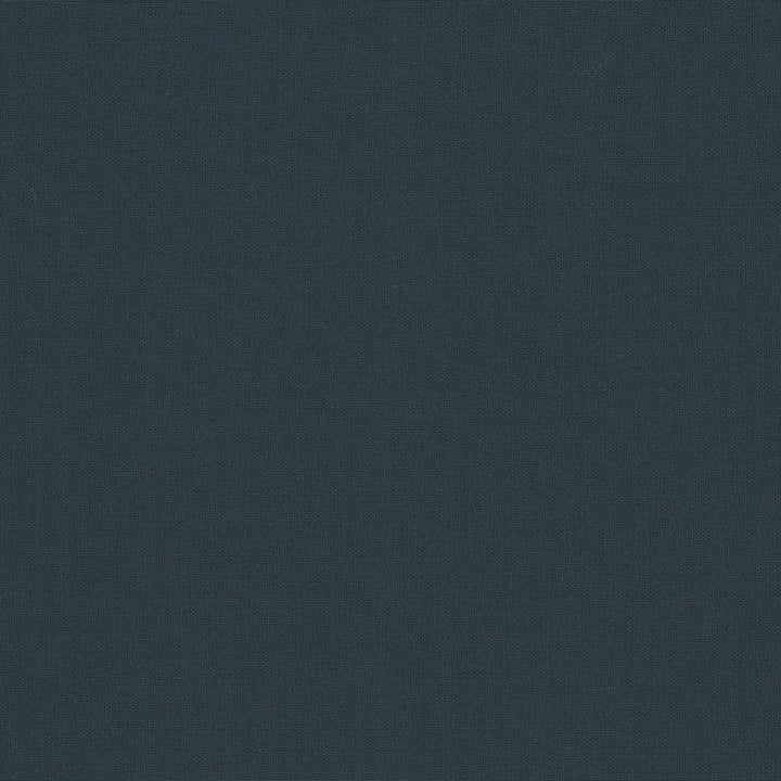 Belcourt Sapphire 472733 by PK Lifestyles Designer Fabric PKL Studio June 2025 52% Fire Retardant Polyester, 48% Polyester Turkey 18000 H: N/A, V: N/A 57 - Swanky Fabrics -