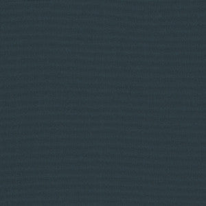 PK Lifestyles Fabric Belcourt Sapphire 472733