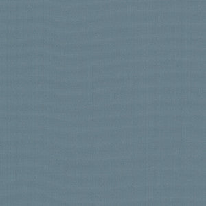 PK Lifestyles Fabric Belcourt Storm 472734