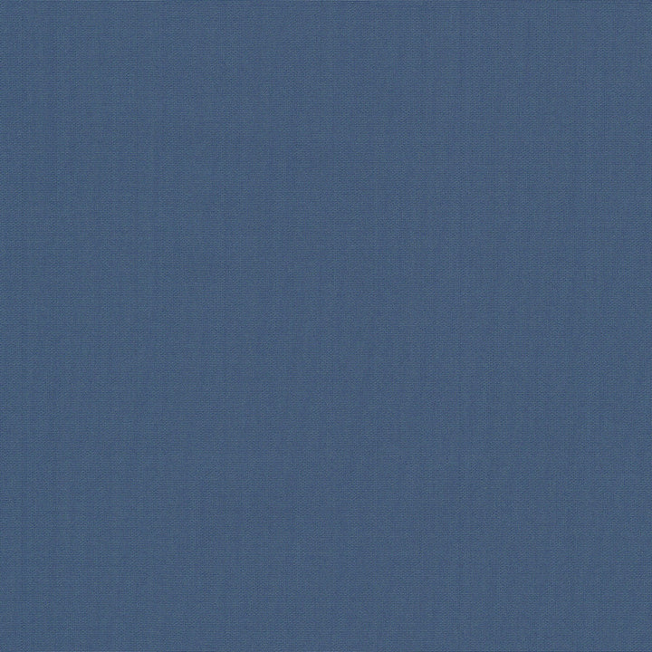 Belcourt Blue 472735 by PK Lifestyles Designer Fabric PKL Studio June 2025 52% Fire Retardant Polyester, 48% Polyester Turkey 18000 H: N/A, V: N/A 57 - Swanky Fabrics -
