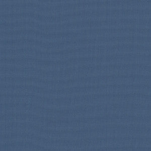 PK Lifestyles Fabric Belcourt Blue 472735