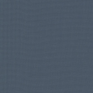 PK Lifestyles Fabric Belcourt Atlantic 472736