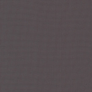 PK Lifestyles Fabric Belcourt Mystic 472737