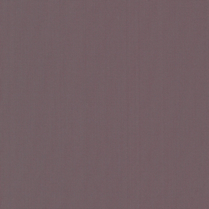Belcourt Amethsyt 472738 by PK Lifestyles Designer Fabric PKL Studio June 2025 52% Fire Retardant Polyester, 48% Polyester Turkey 18000 H: N/A, V: N/A 57 - Swanky Fabrics -