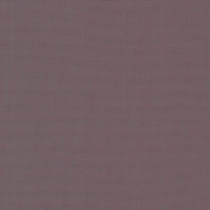 PK Lifestyles Fabric Belcourt Amethsyt 472738