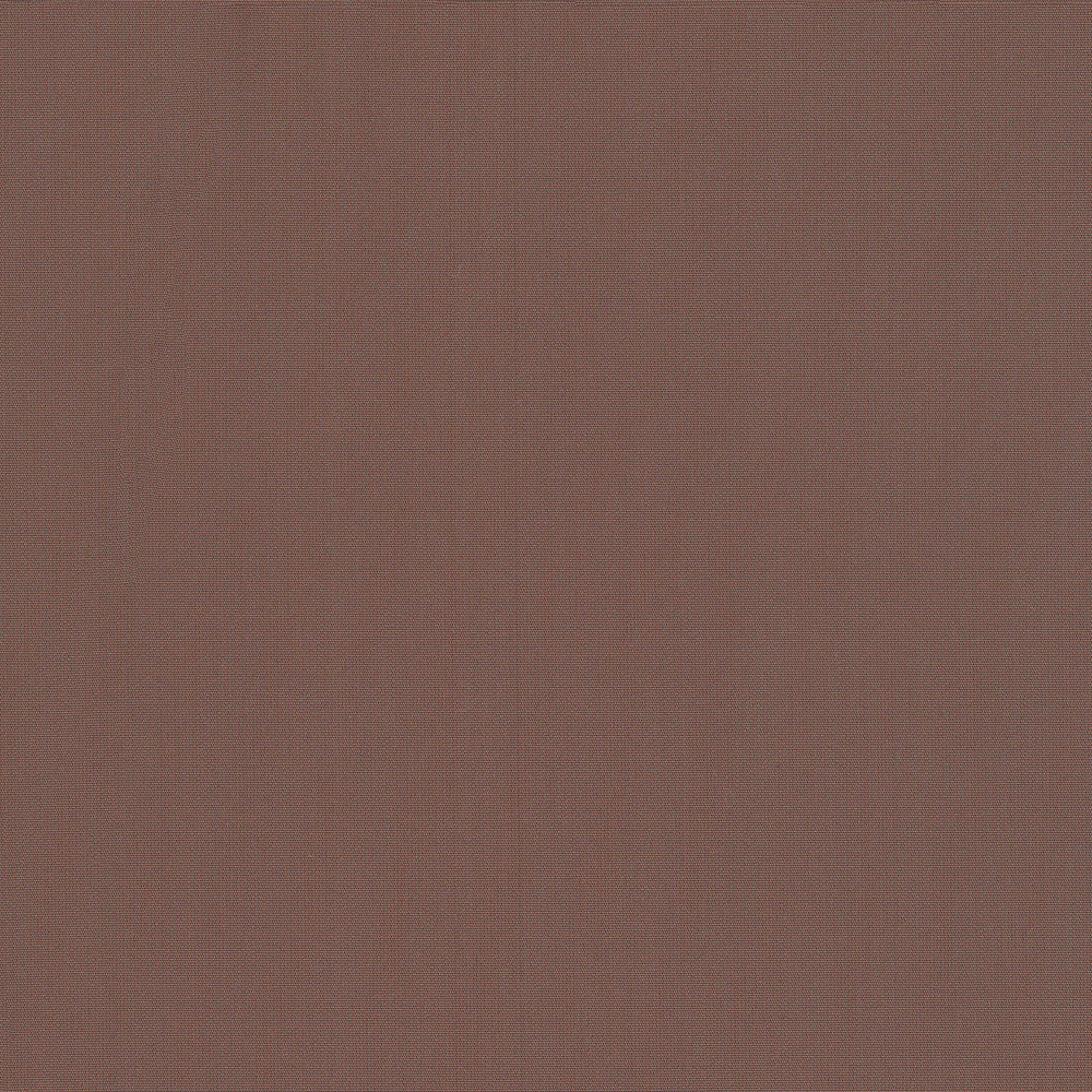 Belcourt Orchid 472739 by PK Lifestyles Designer Fabric PKL Studio June 2025 52% Fire Retardant Polyester, 48% Polyester Turkey 18000 H: N/A, V: N/A 57 - Swanky Fabrics -