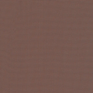 PK Lifestyles Fabric Belcourt Orchid 472739
