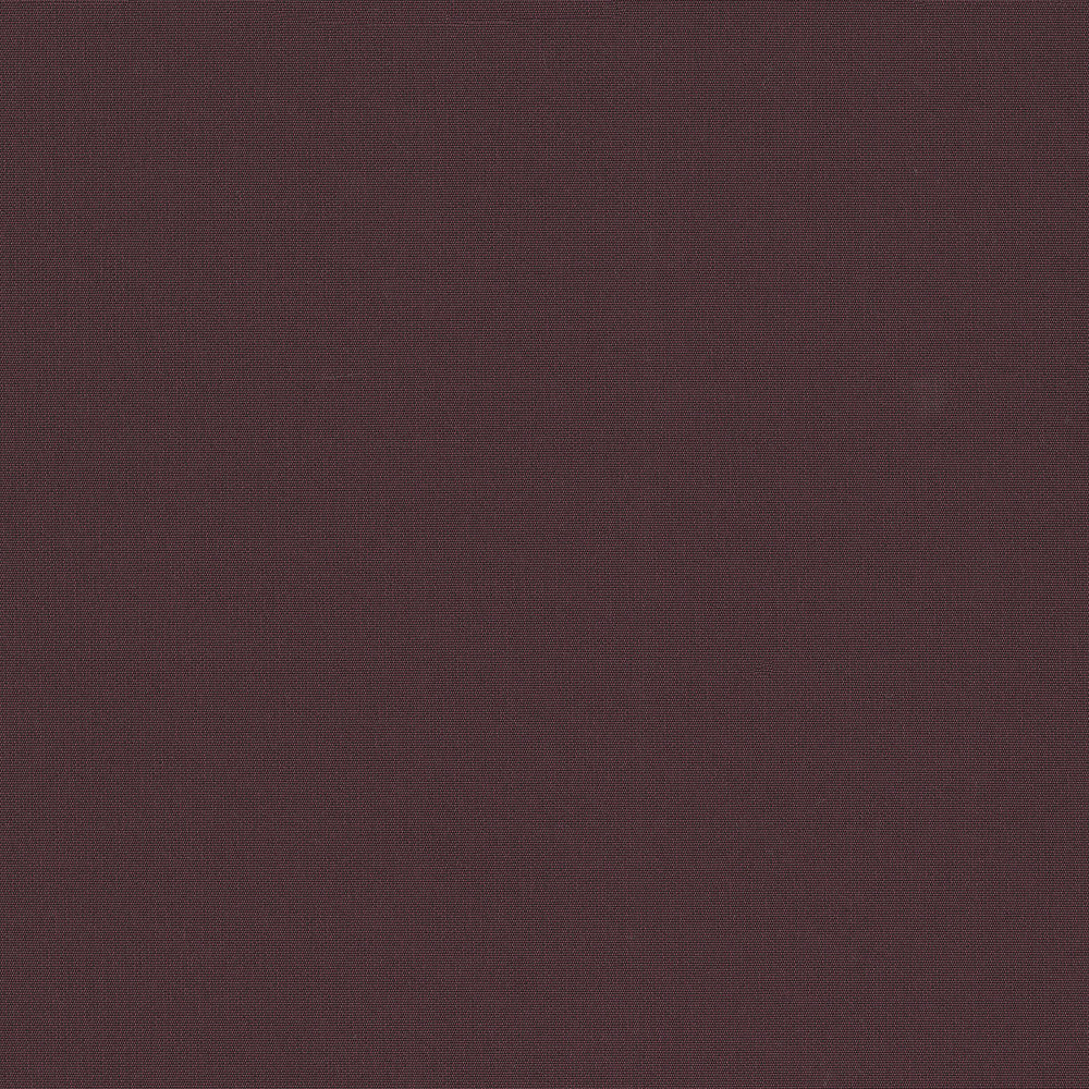 Belcourt Violet 472740 by PK Lifestyles Designer Fabric PKL Studio June 2025 52% Fire Retardant Polyester, 48% Polyester Turkey 18000 H: N/A, V: N/A 57 - Swanky Fabrics -