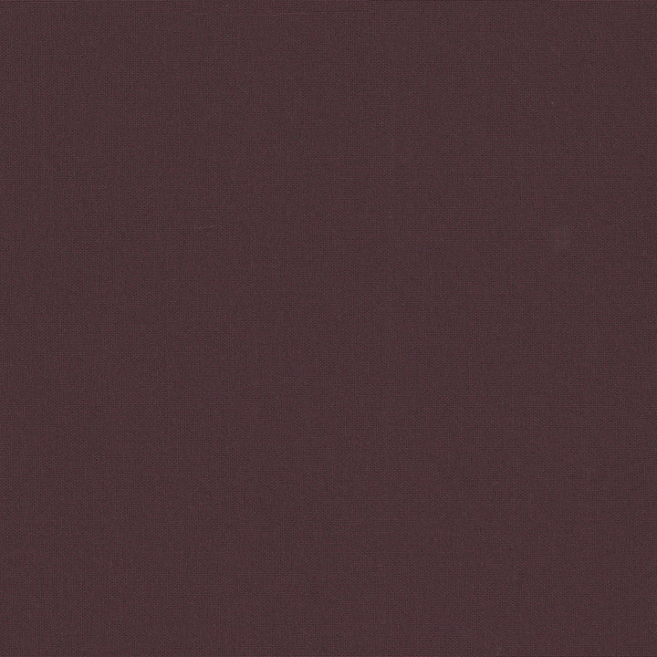 Belcourt Violet 472740 by PK Lifestyles Designer Fabric PKL Studio June 2025 52% Fire Retardant Polyester, 48% Polyester Turkey 18000 H: N/A, V: N/A 57 - Swanky Fabrics -