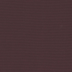 PK Lifestyles Fabric Belcourt Violet 472740