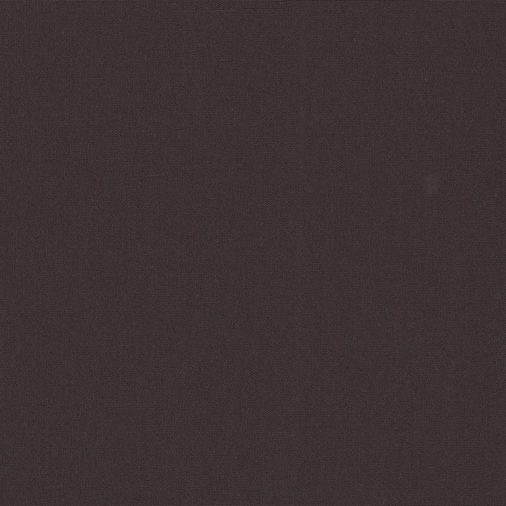 Belcourt Purple 472741 by PK Lifestyles Designer Fabric PKL Studio June 2025 52% Fire Retardant Polyester, 48% Polyester Turkey 18000 H: N/A, V: N/A 57 - Swanky Fabrics -