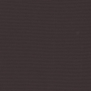 PK Lifestyles Fabric Belcourt Purple 472741