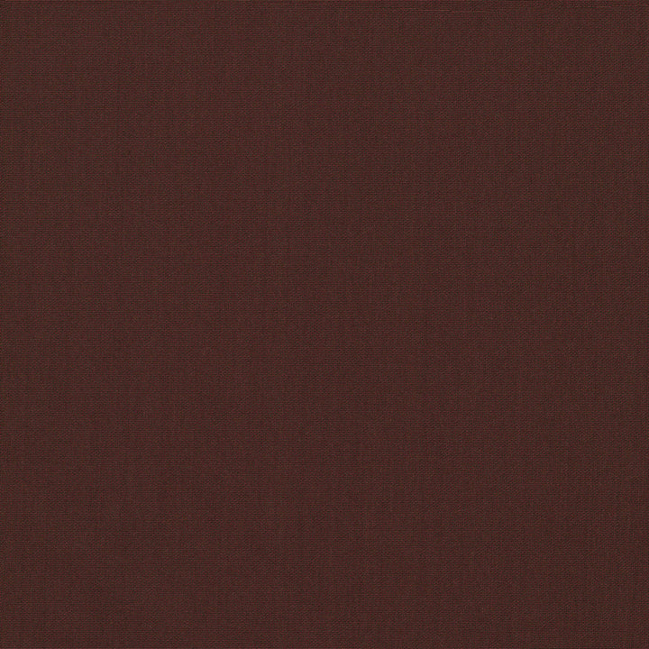 Belcourt Wine 472742 by PK Lifestyles Designer Fabric PKL Studio June 2025 52% Fire Retardant Polyester, 48% Polyester Turkey 18000 H: N/A, V: N/A 57 - Swanky Fabrics -