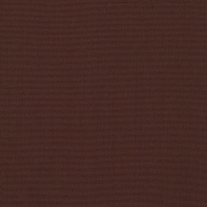 PK Lifestyles Fabric Belcourt Wine 472742