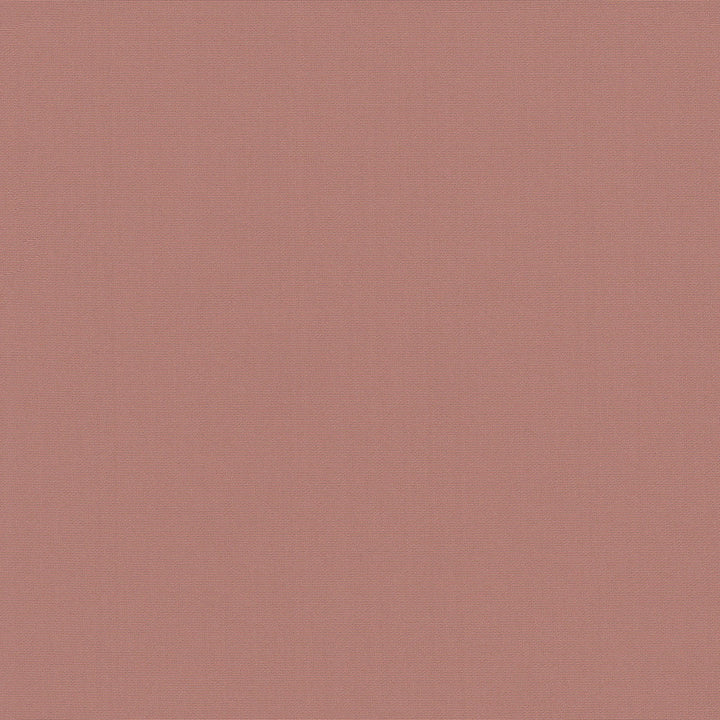 Belcourt Peony 472743 by PK Lifestyles Designer Fabric PKL Studio June 2025 52% Fire Retardant Polyester, 48% Polyester Turkey 18000 H: N/A, V: N/A 57 - Swanky Fabrics -