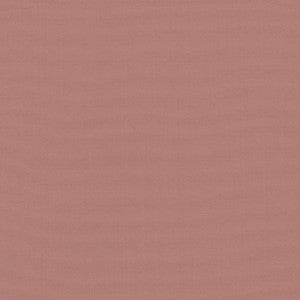 PK Lifestyles Fabric Belcourt Peony 472743