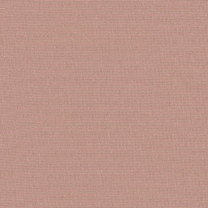 Belcourt Ballet 472744 by PK Lifestyles Designer Fabric PKL Studio June 2025 52% Fire Retardant Polyester, 48% Polyester Turkey 18000 H: N/A, V: N/A 57 - Swanky Fabrics -