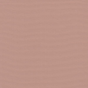 PK Lifestyles Fabric Belcourt Ballet 472744