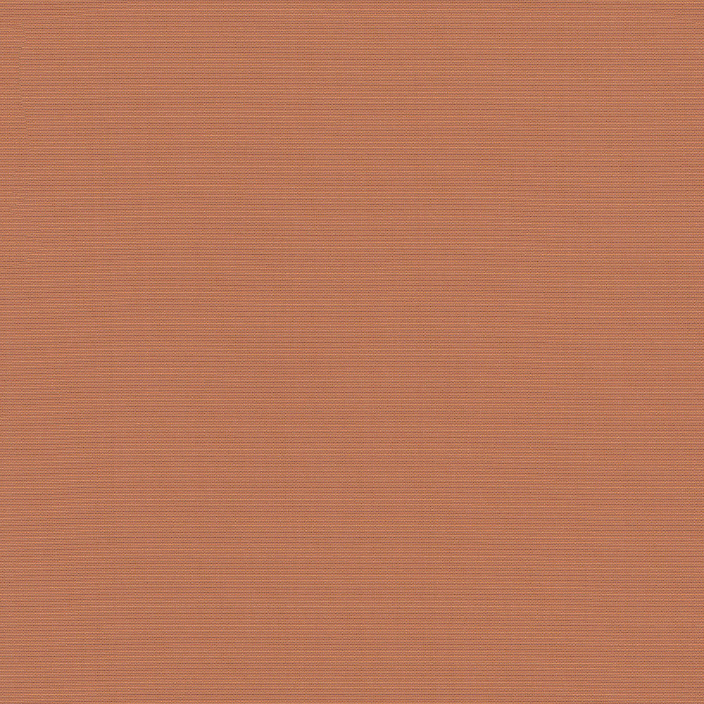 Belcourt Papaya 472745 by PK Lifestyles Designer Fabric PKL Studio June 2025 52% Fire Retardant Polyester, 48% Polyester Turkey 18000 H: N/A, V: N/A 57 - Swanky Fabrics -