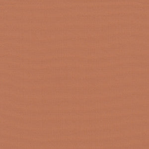 PK Lifestyles Fabric Belcourt Papaya 472745
