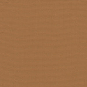 PK Lifestyles Fabric Belcourt Sienna 472746