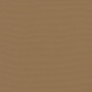 PK Lifestyles Fabric Belcourt Cgnac 472747