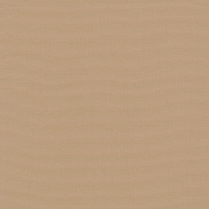 PK Lifestyles Fabric Belcourt Peach 472748