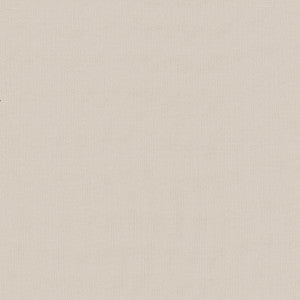 PK Lifestyles Fabric Belcourt Shell 472749