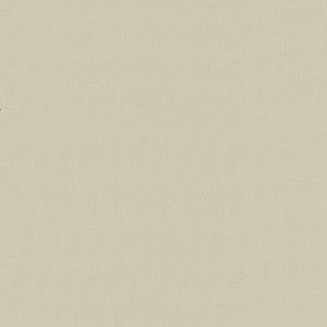 PK Lifestyles Fabric Belcourt Biscuit 472750