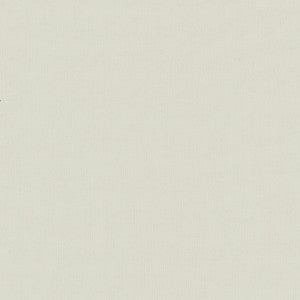 PK Lifestyles Fabric Belcourt Bone 472751