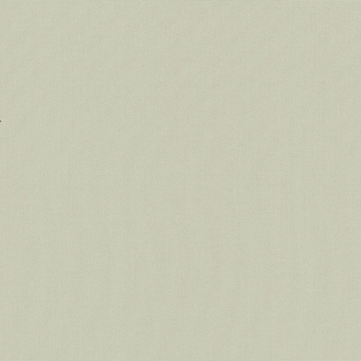 Belcourt Vanilla 472752 by PK Lifestyles Designer Fabric PKL Studio June 2025 52% Fire Retardant Polyester, 48% Polyester Turkey 18000 H: N/A, V: N/A 57 - Swanky Fabrics -