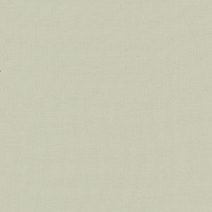 PK Lifestyles Fabric Belcourt Vanilla 472752
