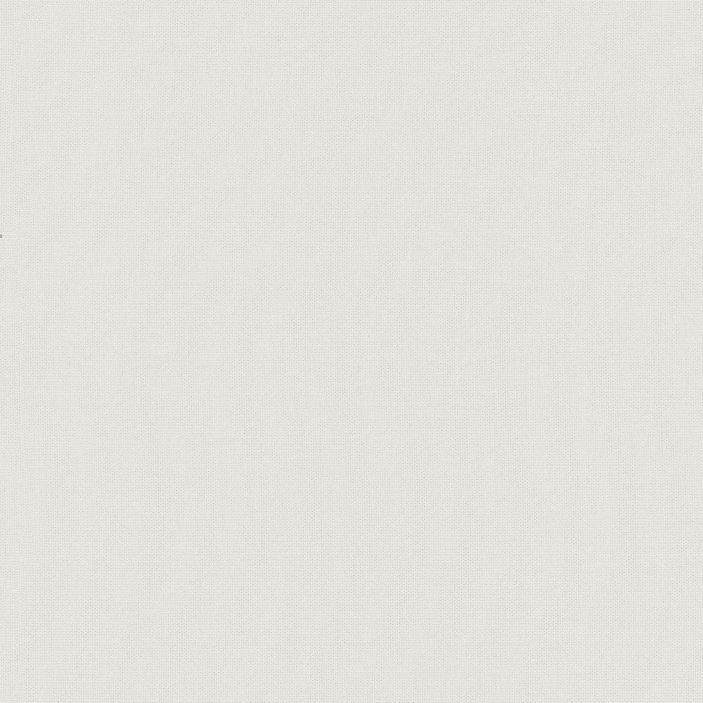 Belcourt Cream 472753 by PK Lifestyles Designer Fabric PKL Studio June 2025 52% Fire Retardant Polyester, 48% Polyester Turkey 18000 H: N/A, V: N/A 57 - Swanky Fabrics -