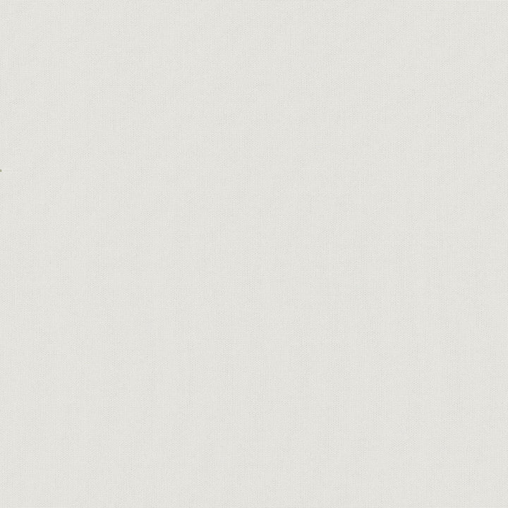 Belcourt Cream 472753 by PK Lifestyles Designer Fabric PKL Studio June 2025 52% Fire Retardant Polyester, 48% Polyester Turkey 18000 H: N/A, V: N/A 57 - Swanky Fabrics -
