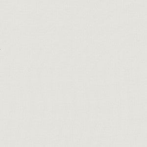 PK Lifestyles Fabric Belcourt Cream 472753