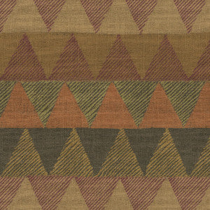 PK Lifestyles Fabric Ground Level Sunset 472760