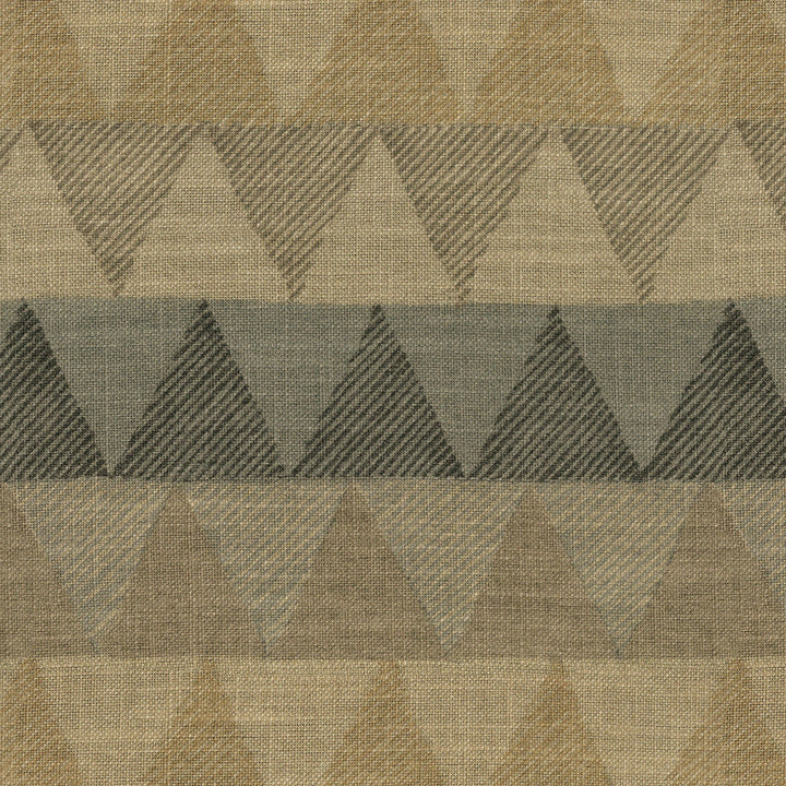 Ground Level Twine 472761 by PK Lifestyles Designer Fabric Expressionist VI 75% Cotton, 25% Linen Pakistan 15000 H: 13.5, V: 13.5 54 - Swanky Fabrics -