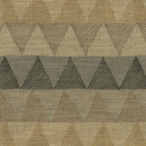 PK Lifestyles Fabric Ground Level Twine 472761