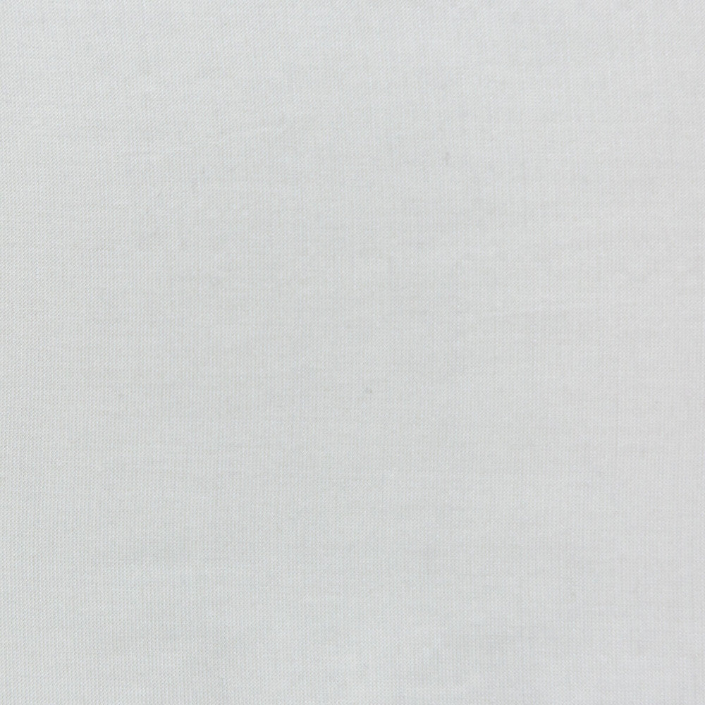 4727-11 by Kravet Basics Designer Fabric POLYOLEFIN FR - 100% Turkey Horizontal: and Vertical: 130 - Swanky Fabrics -