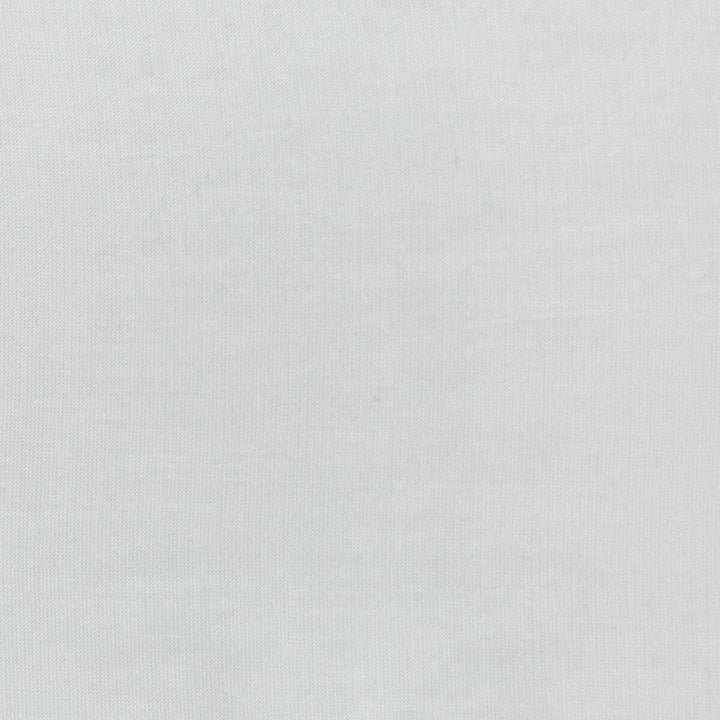 4727-11 by Kravet Basics Designer Fabric POLYOLEFIN FR - 100% Turkey Horizontal: and Vertical: 130 - Swanky Fabrics -