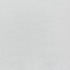 Kravet Fabric 4727-11