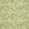 PKL Studio Fabric Light & Airy Stem 472810