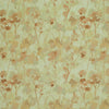 PKL Studio Fabric Light & Airy Shell 472811