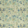 PKL Studio Fabric Light & Airy Bliss 472812